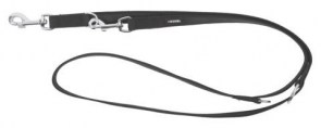 Anti-Slip Training Leash